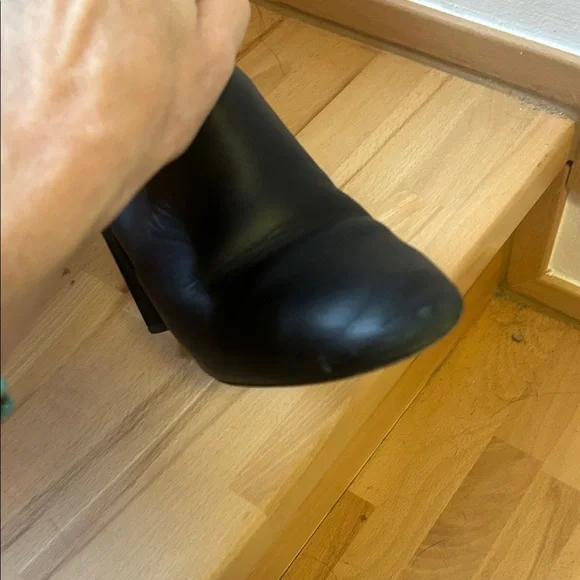 Louis Vuitton  Women's Boots - Picture 8 of 11